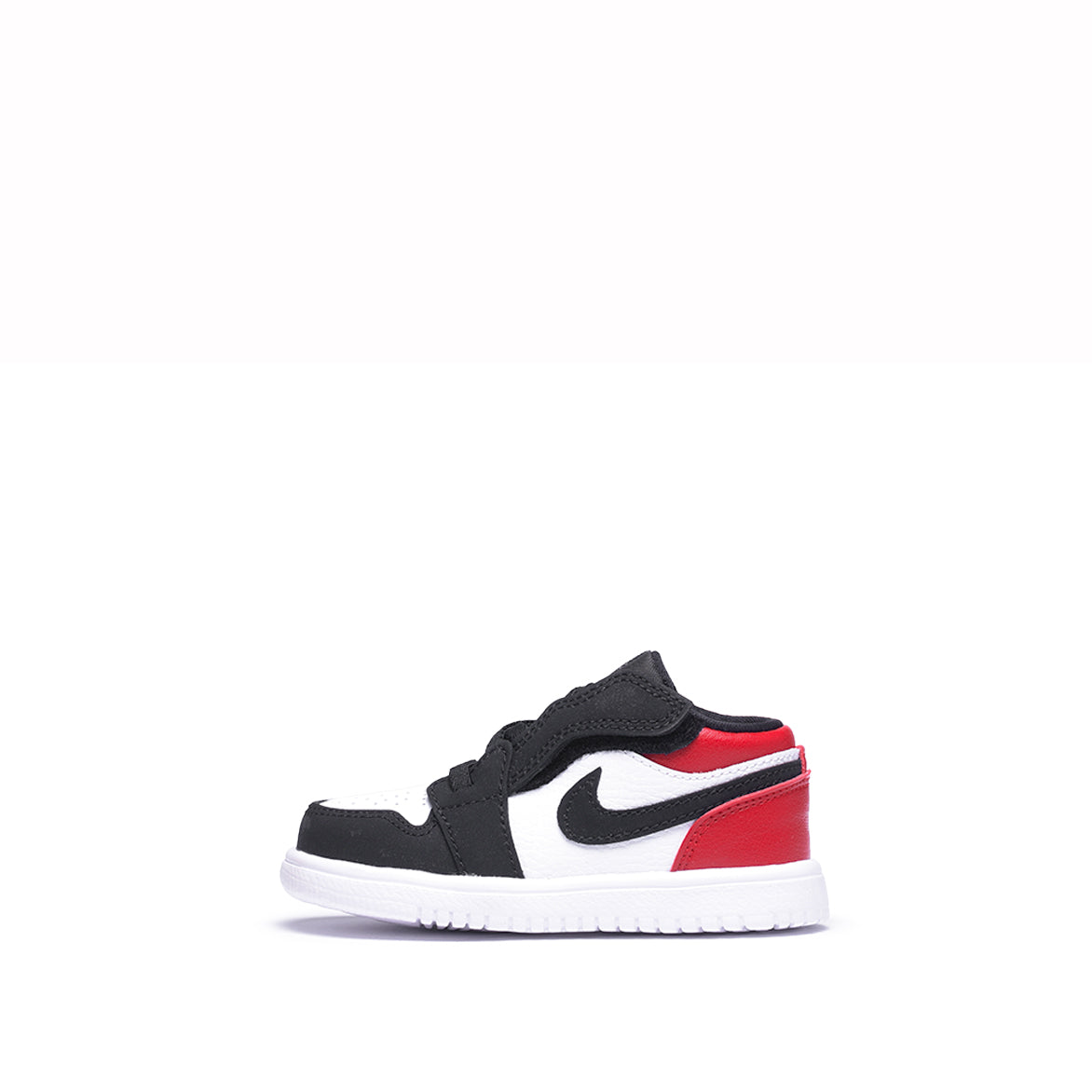 jordan 1 alt