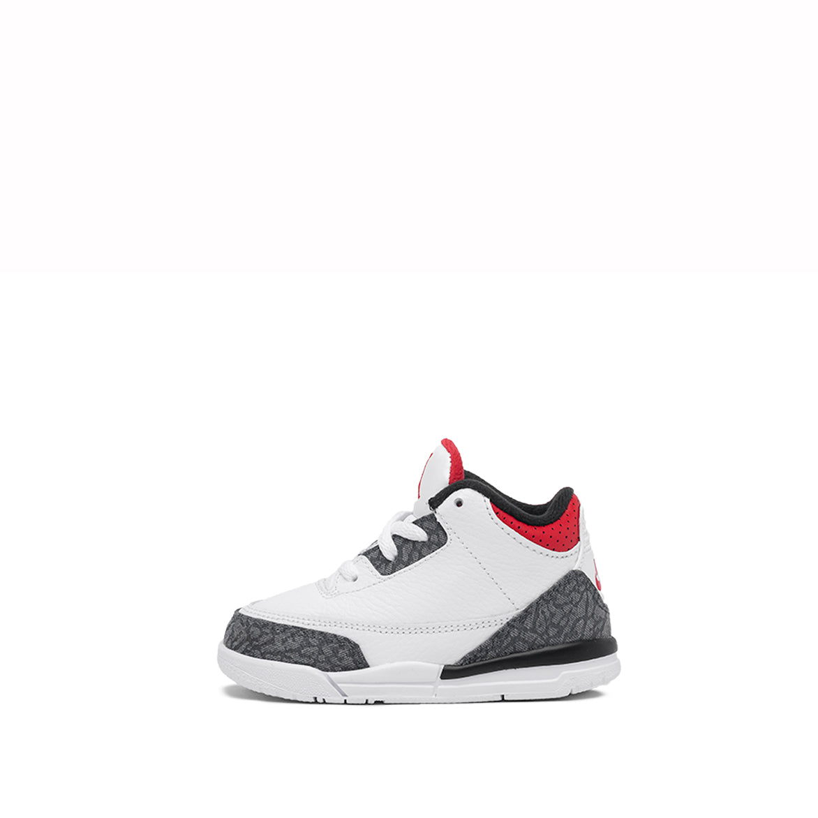 jordan 3 retro se td