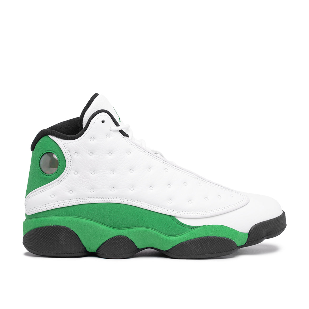 jordan 13 timberland