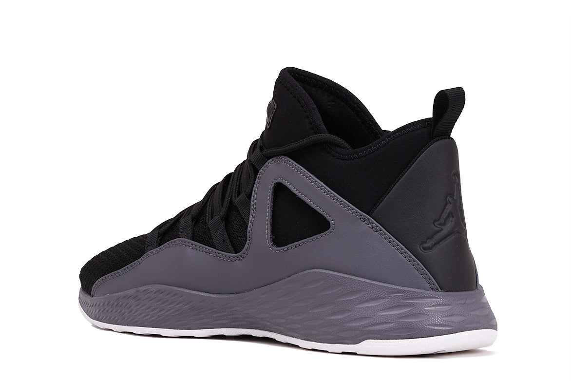 jordan formula 23 grey