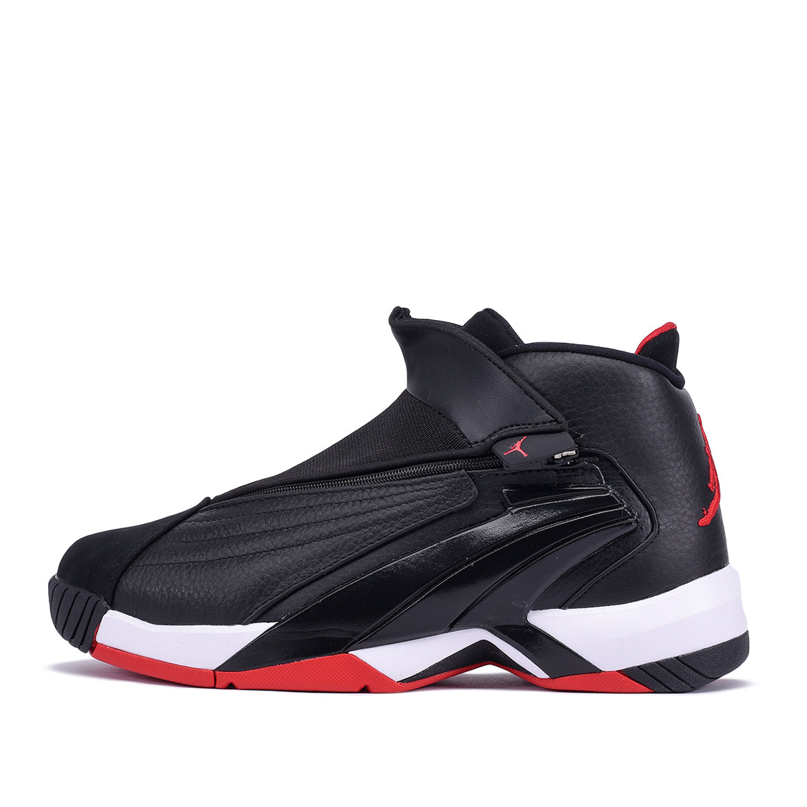 jordan jumpman swift 6 retro