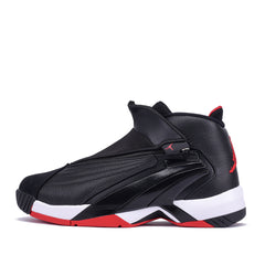 jordan swift 6 retro