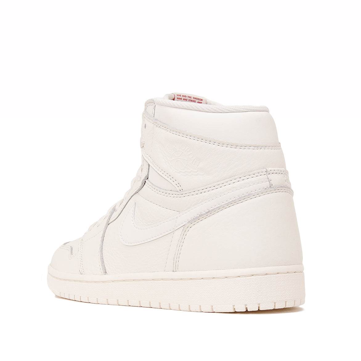 jordan 1 high og sail white