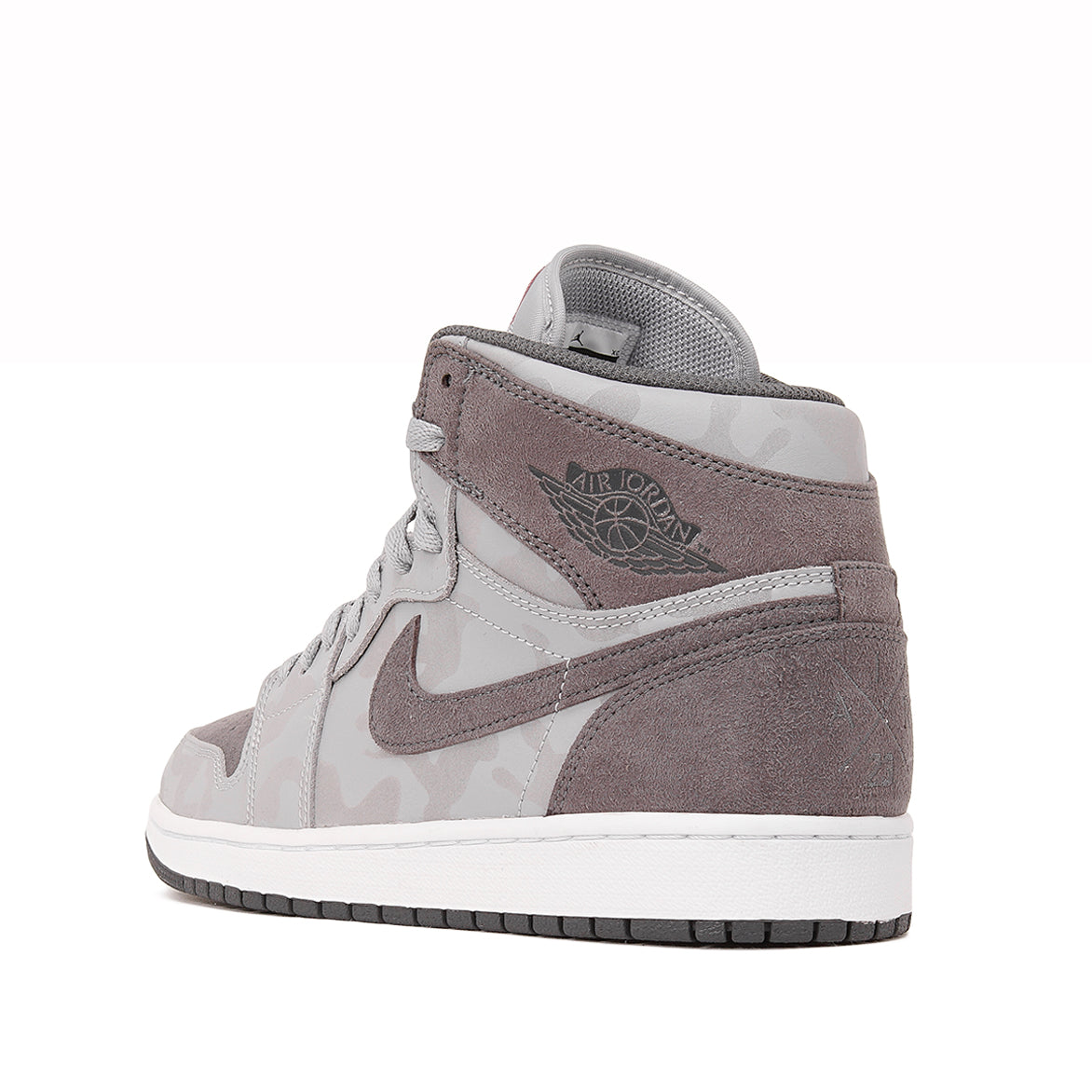 jordan 1 wolf grey camo