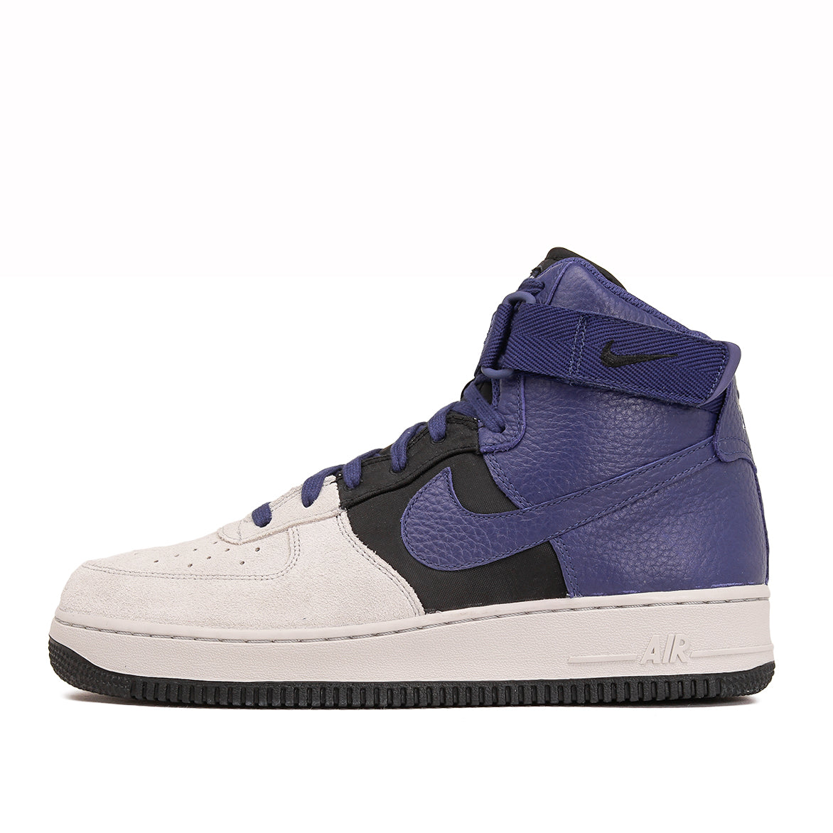 nike air force 1 07 lv8 royal blue