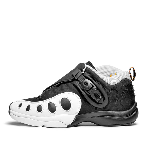 nike zoom gp canyon gold