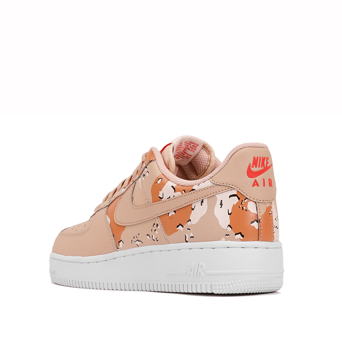 air force 1 low desert camo bio beige