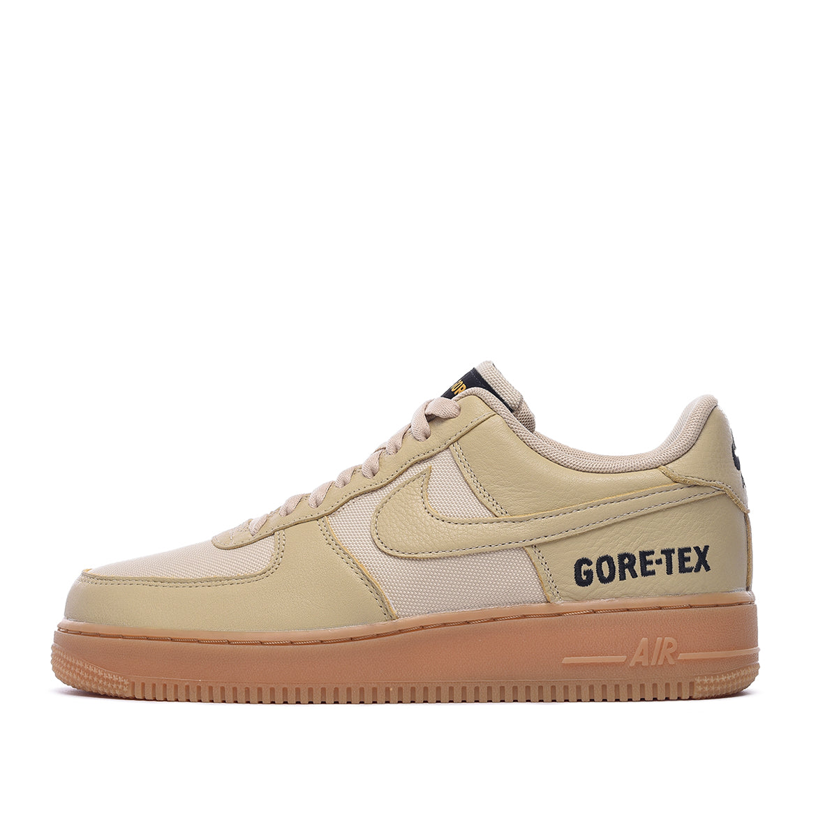 nike air force 1 mens khaki