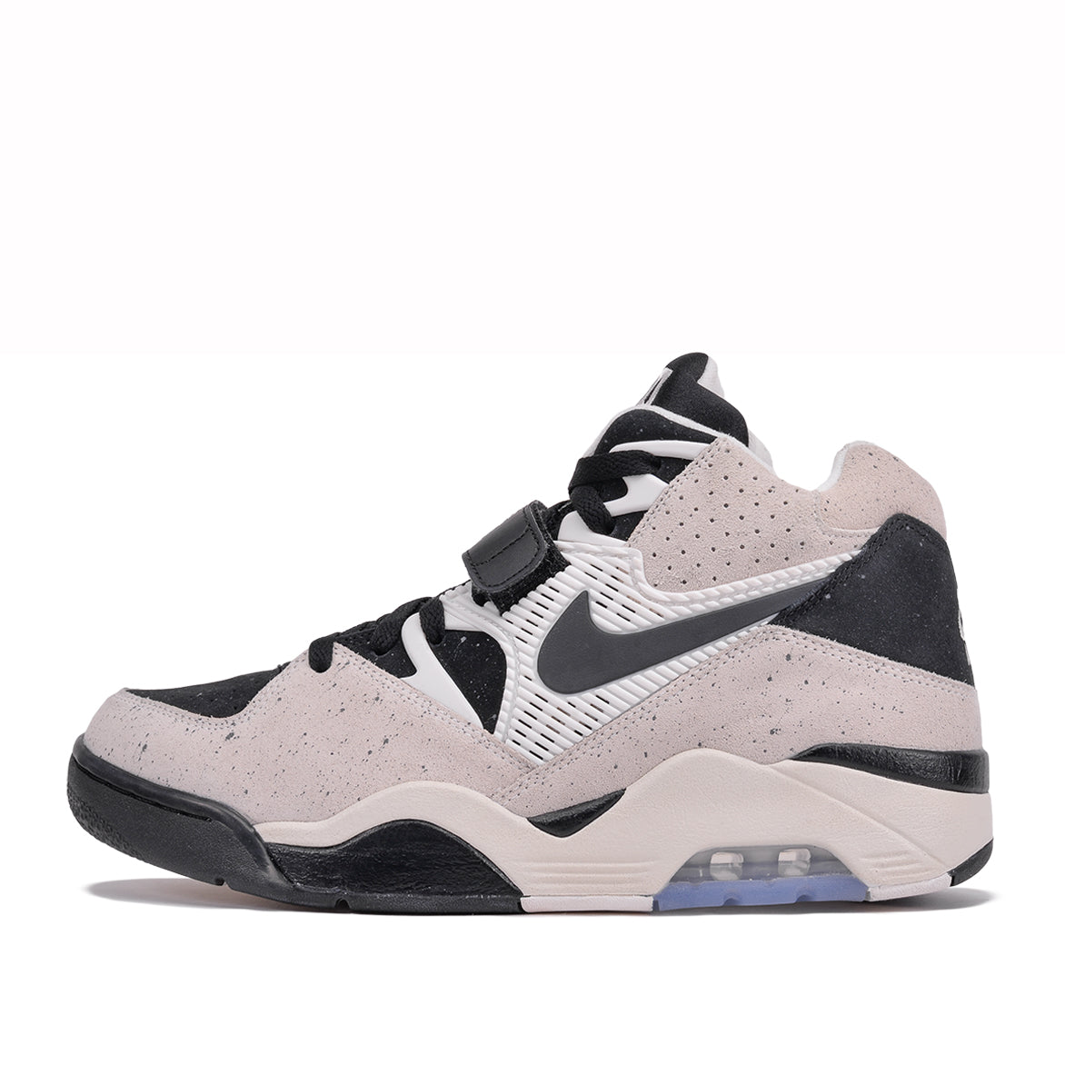 air force 180 charles barkley