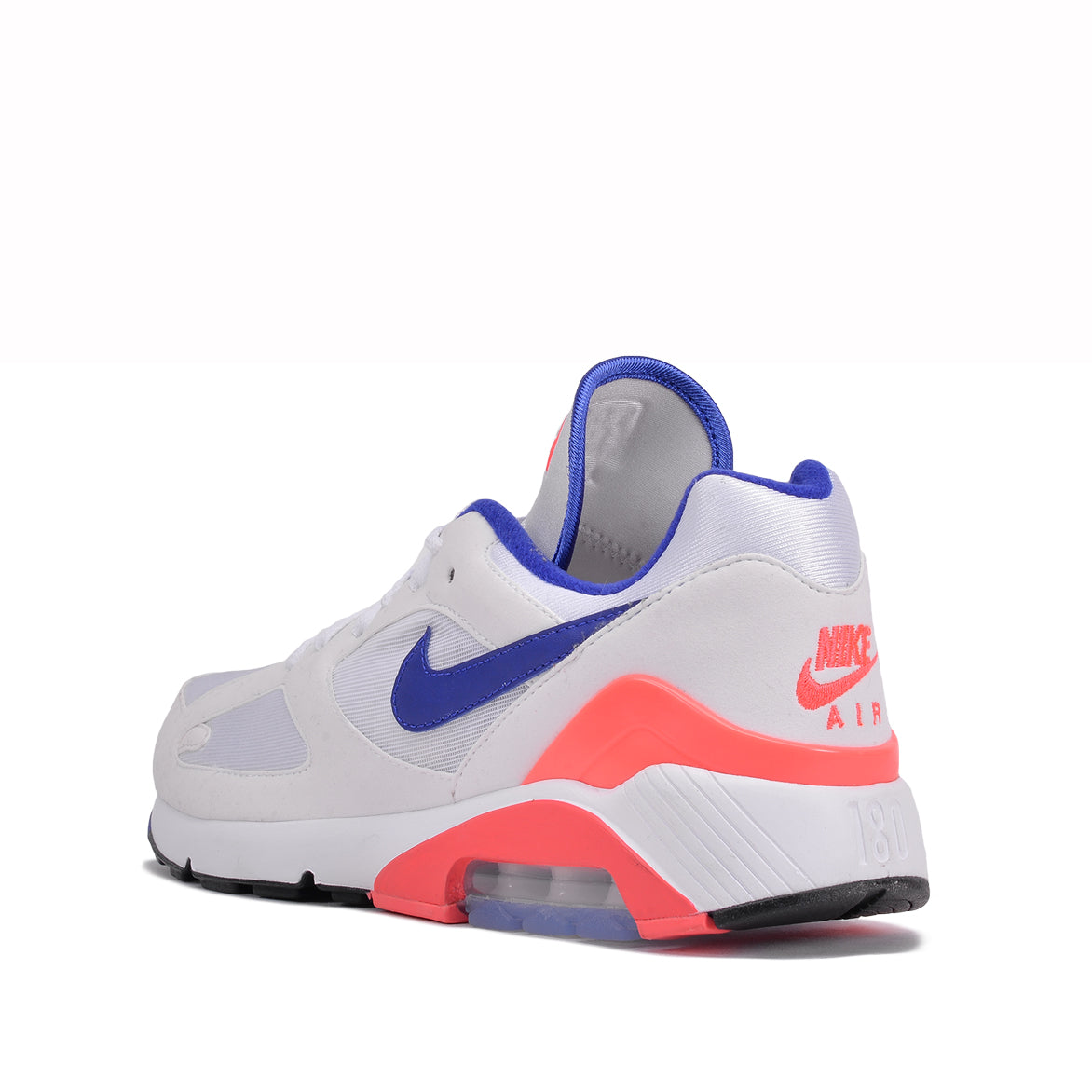 acheter nike air 180 ultramarine