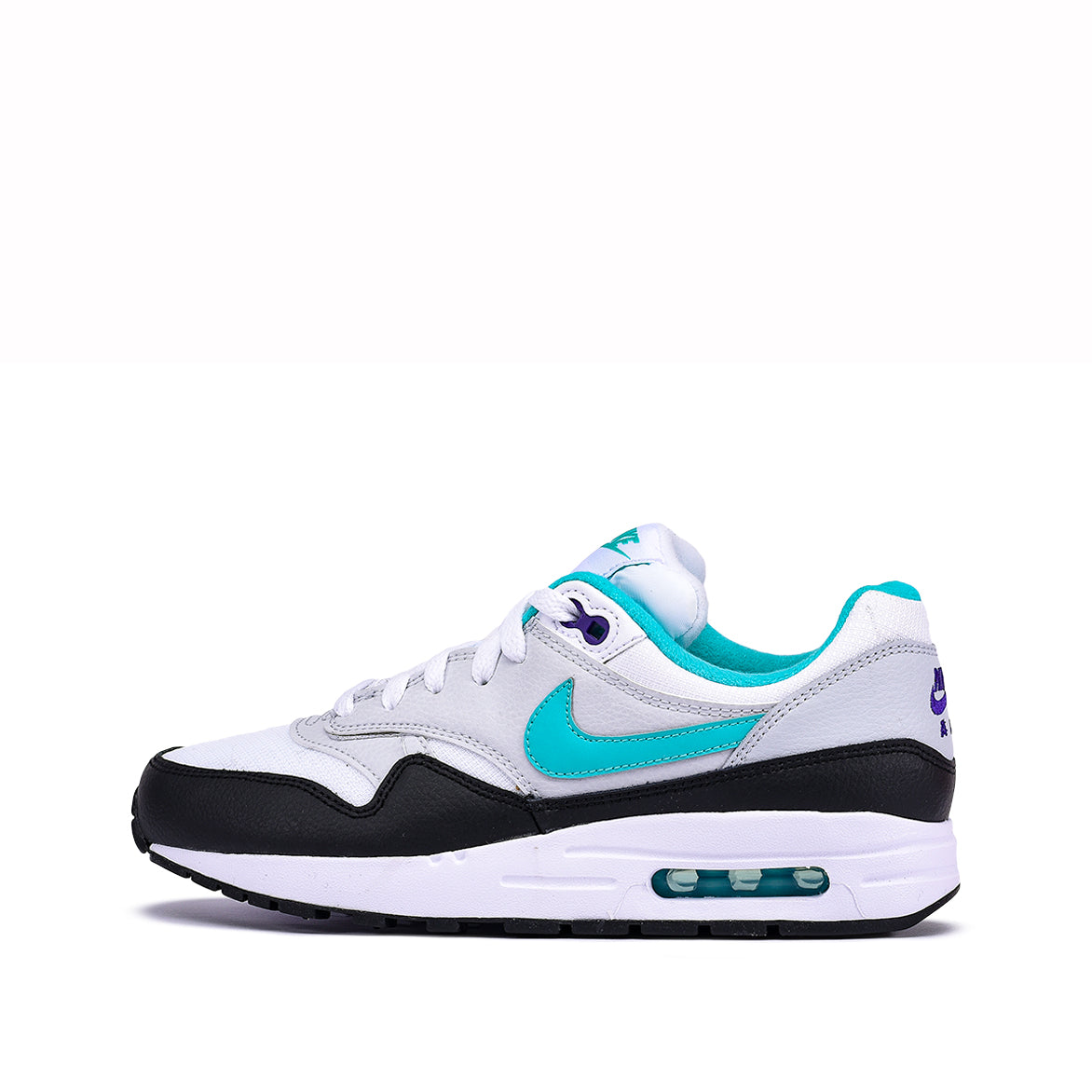 air max hyper jade