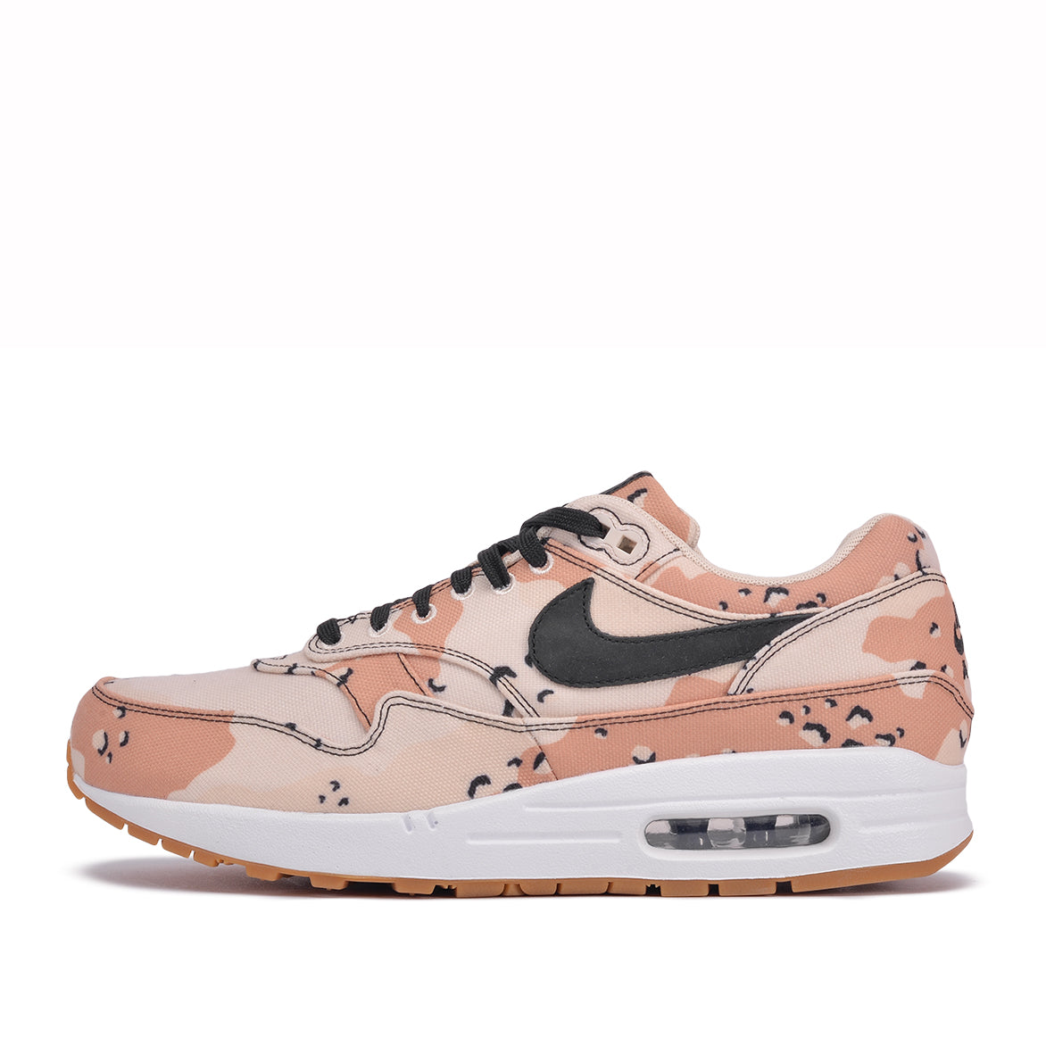 nike air max 1 desert camo