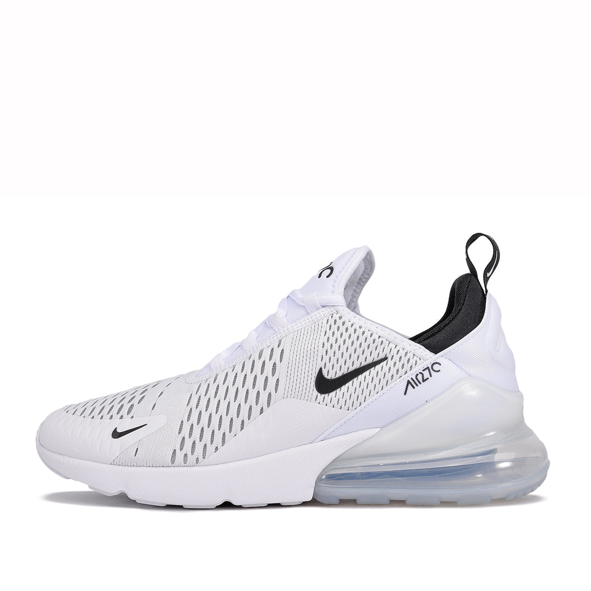 270 air max white