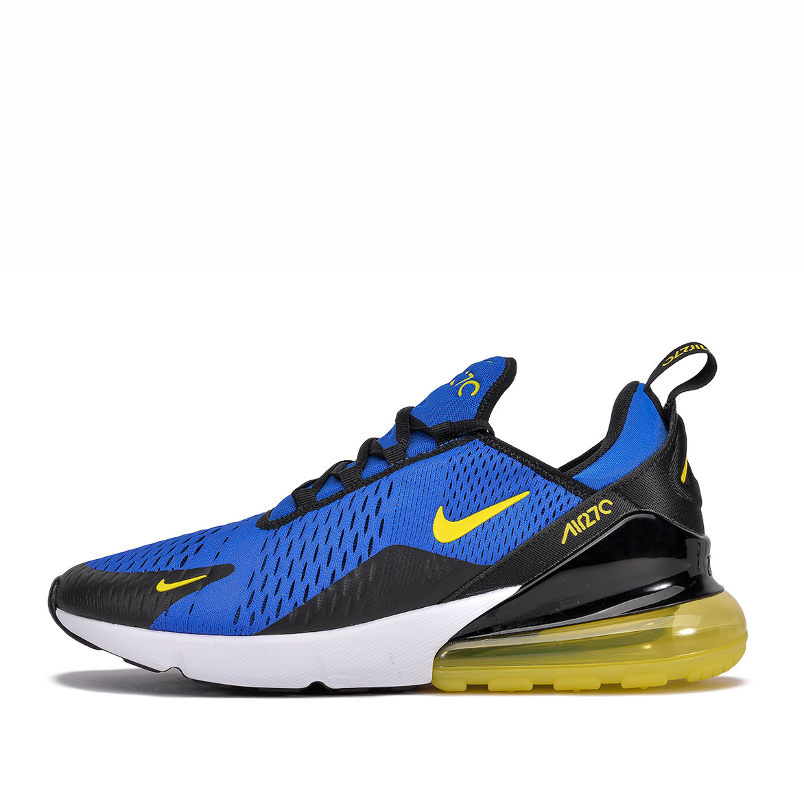 nike air max 270 warriors