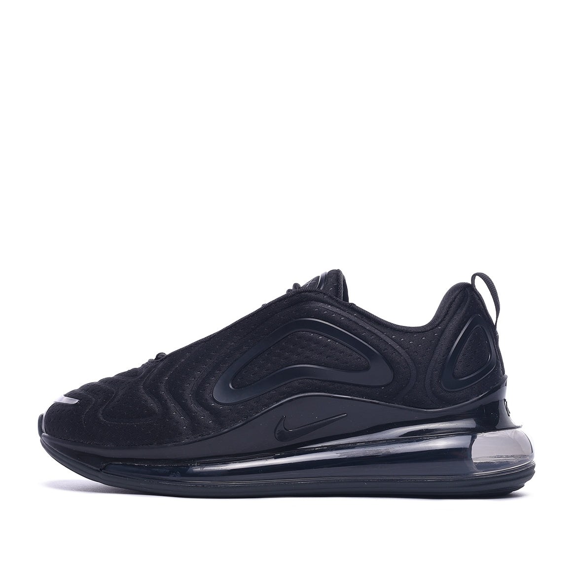 air max 720 anthracite black