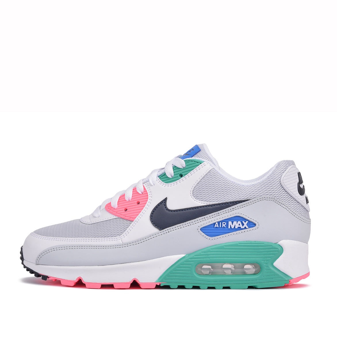 nike essential 90 air max