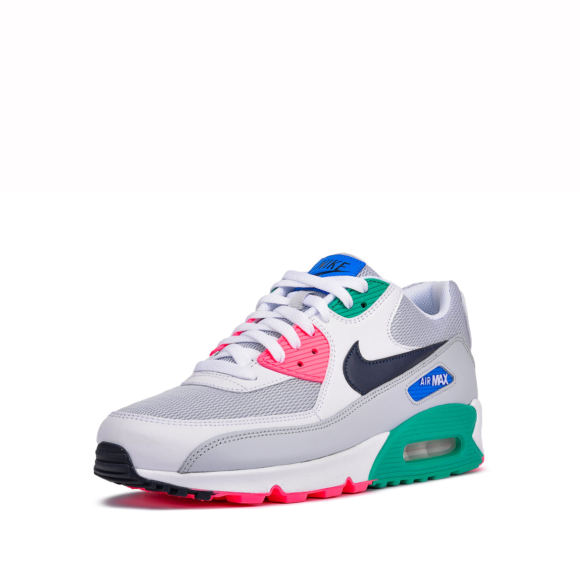 nike air max 90 essential summer sea