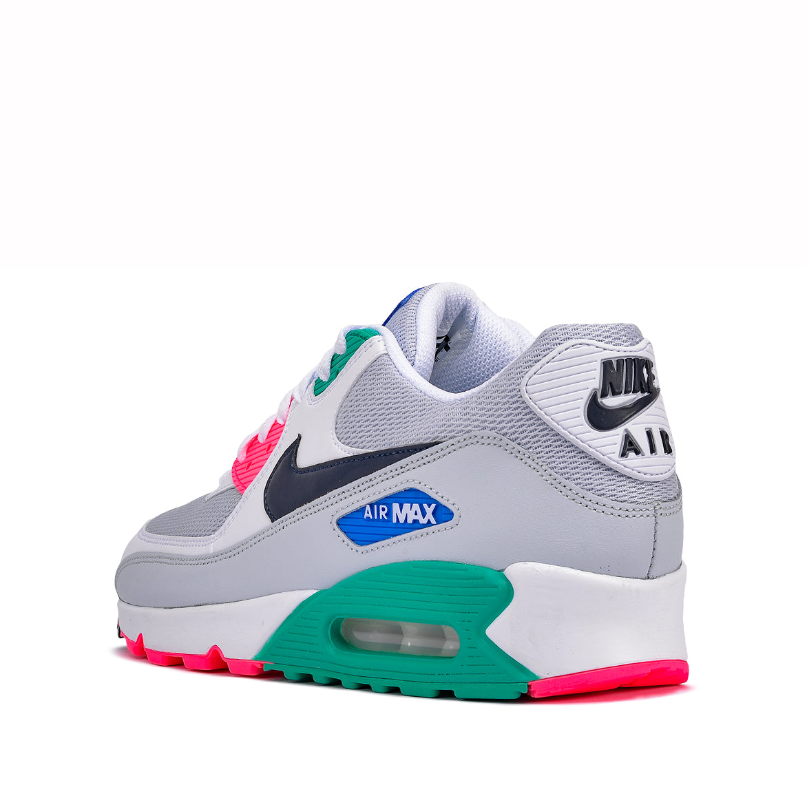 nike air max 90 essential south beach