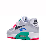 air max 90 essential summer sea