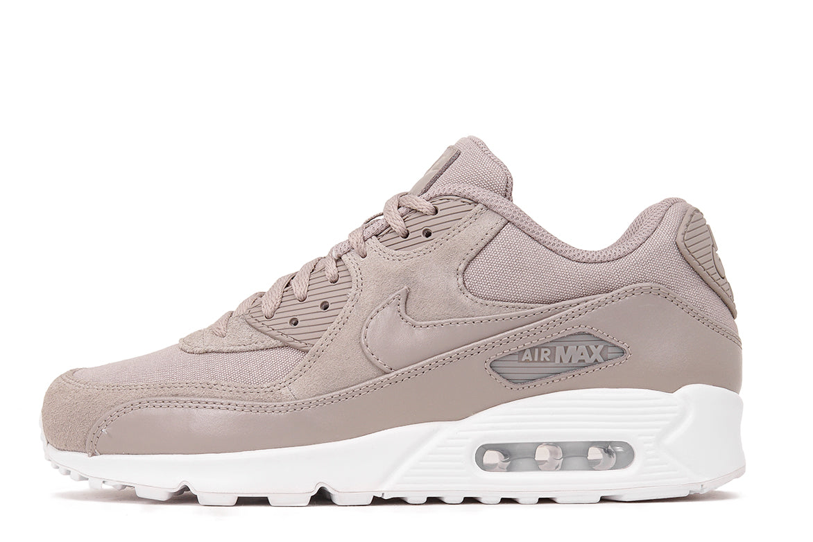 air max cobblestone