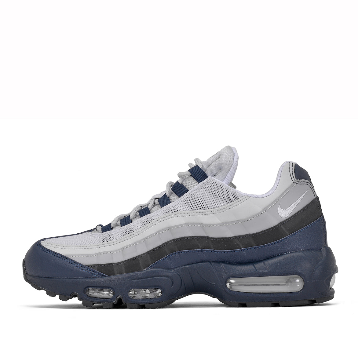 nike air max 95 greece