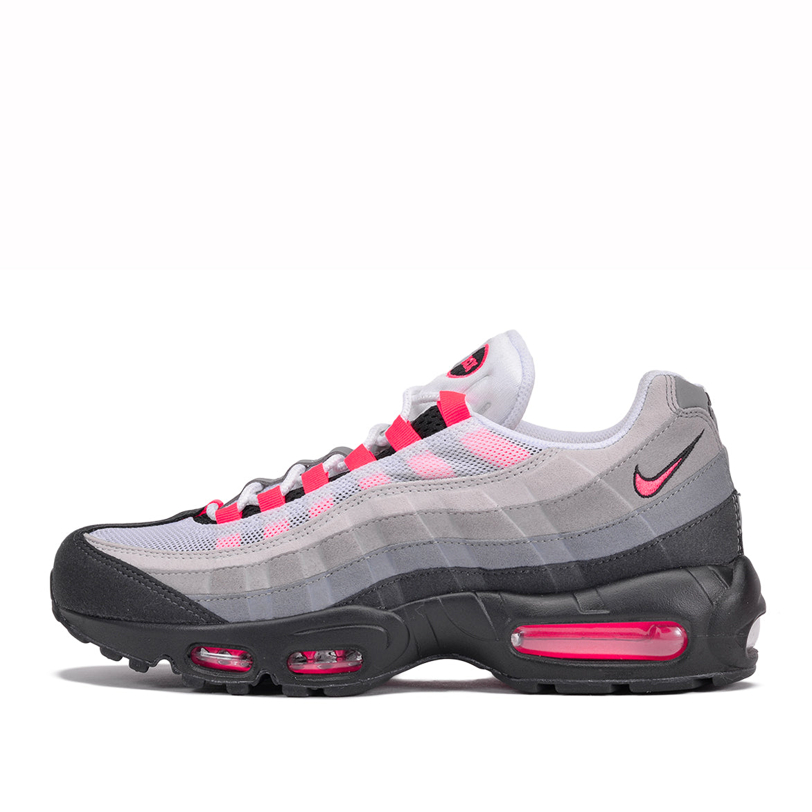 Buy air max 95s pink \u003e Up to 41% Discounts