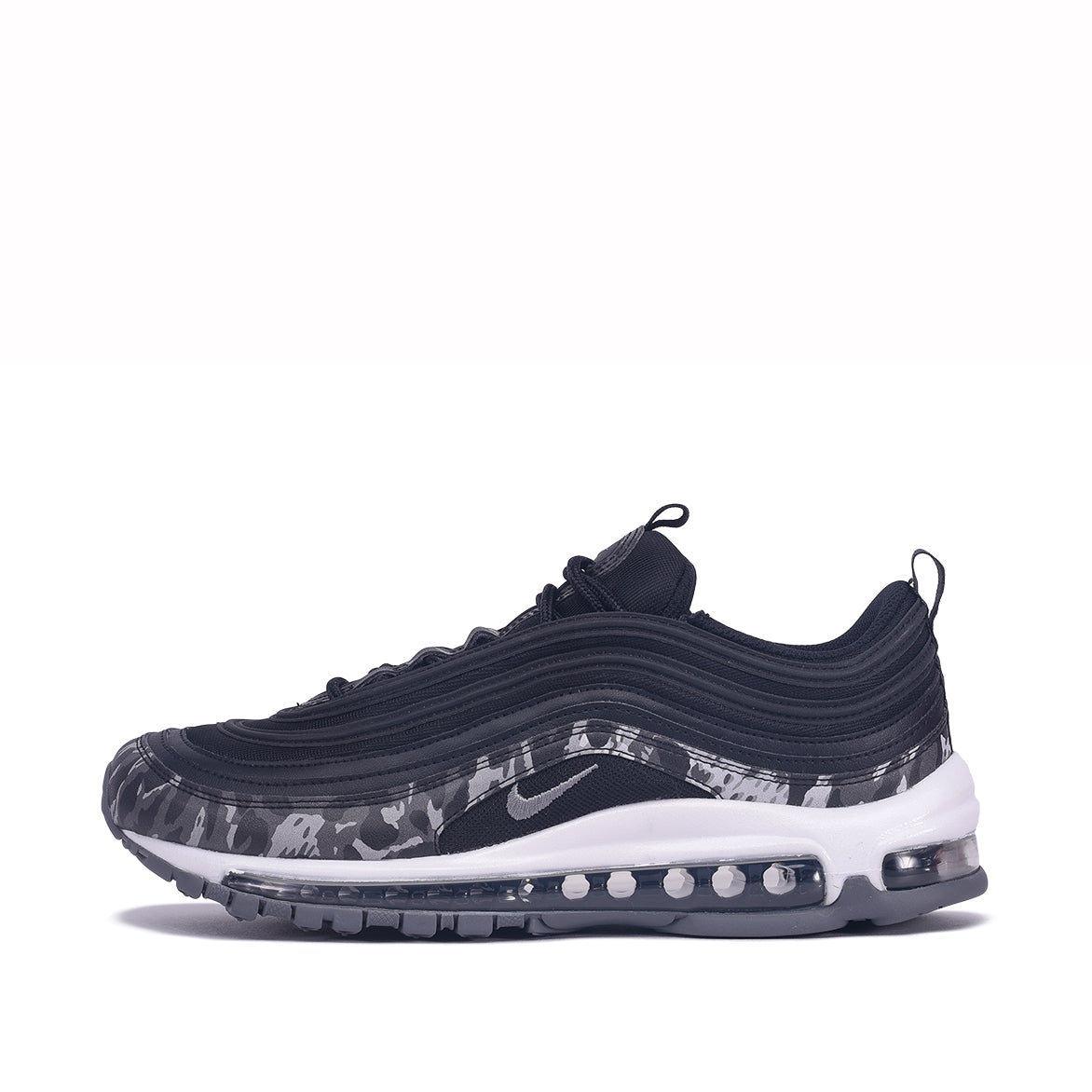 air max 97 black camo