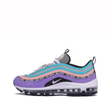 nike 97 space purple