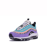 nike 97 space purple