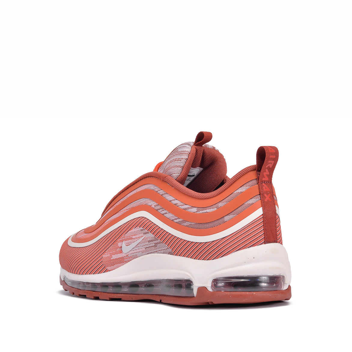 air max 97 vintage coral