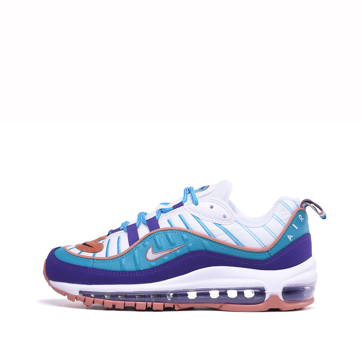 nike air max 98 gs