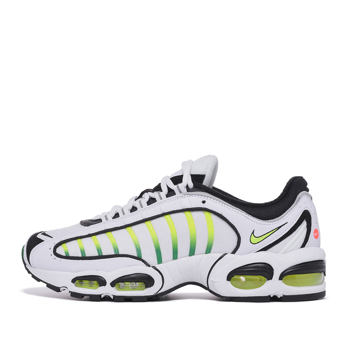 nike air max tailwind iv og