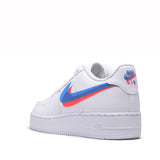 3d glasses air force 1