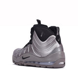 air bakin posite metallic pewter