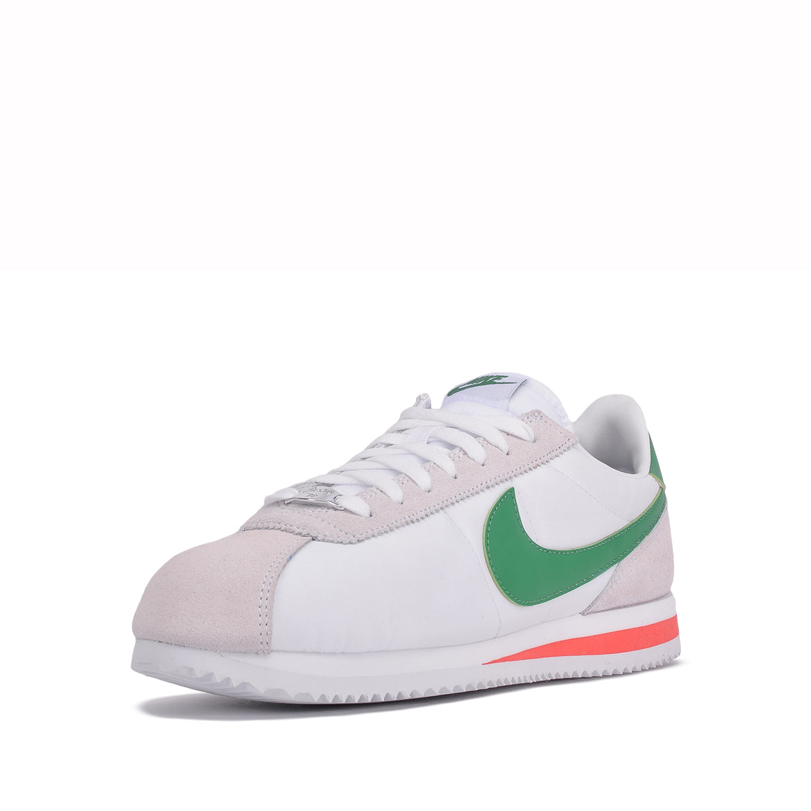 nike cortez cinco de mayo