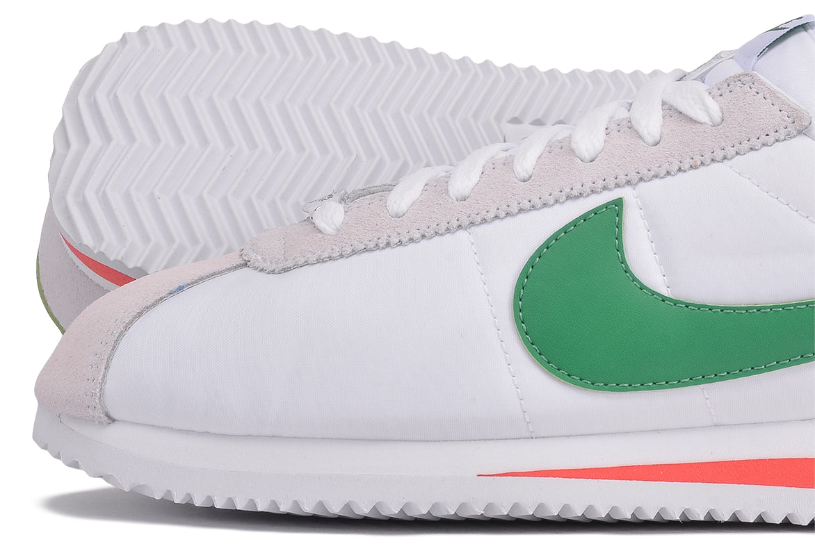 nike cortez cinco de mayo