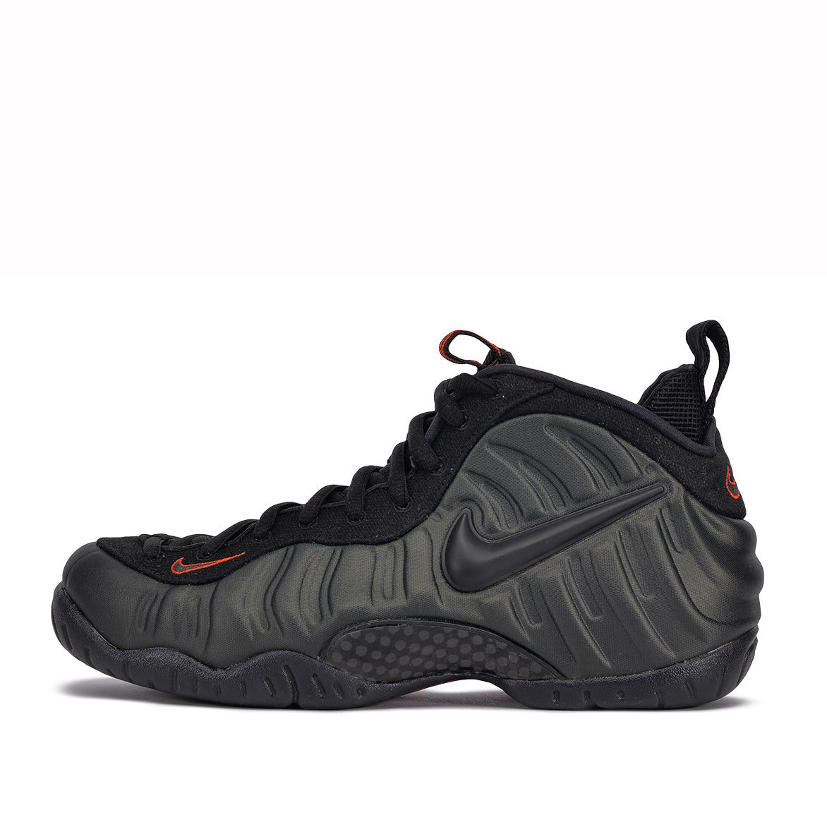 air foamposite sequoia