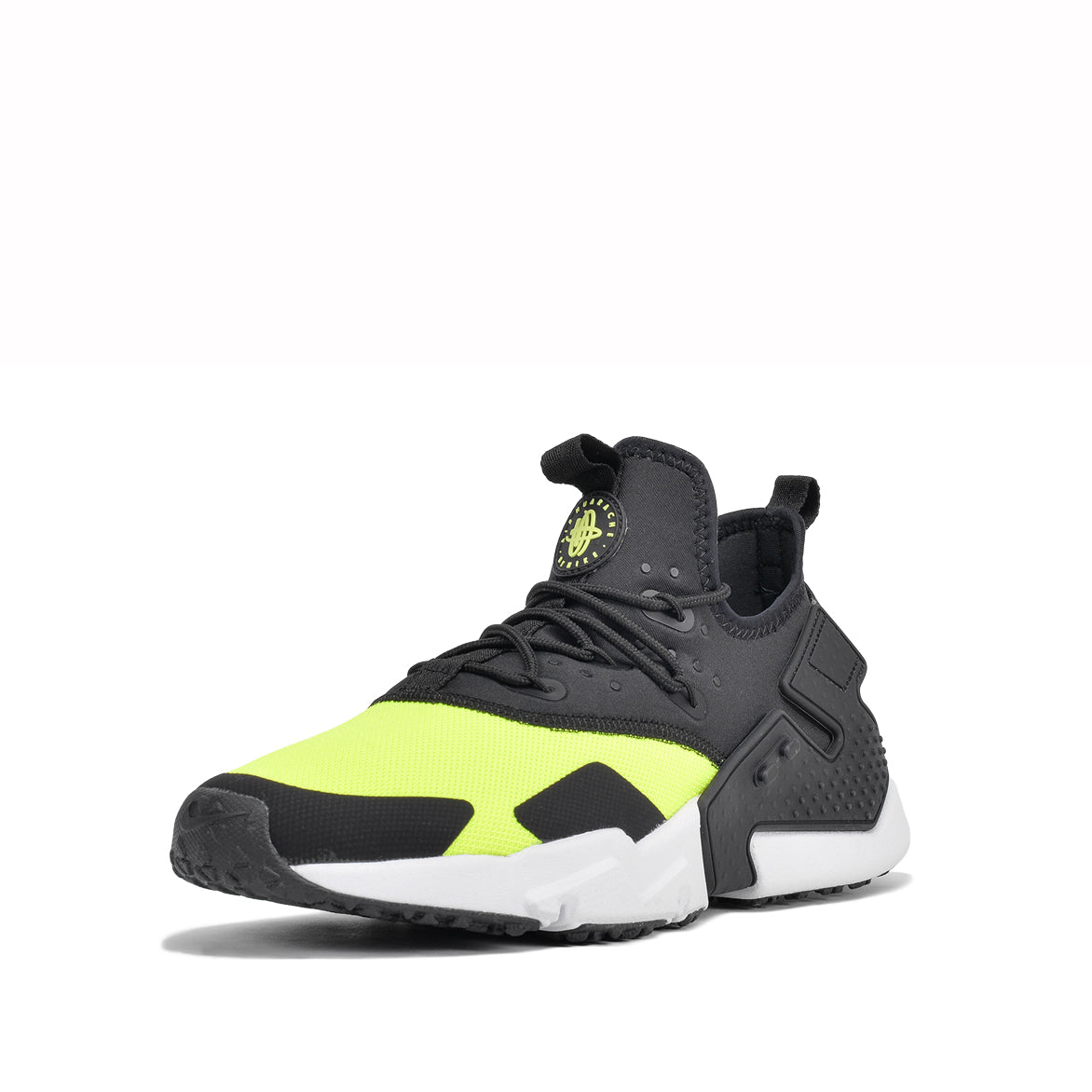 nike huarache drift volt