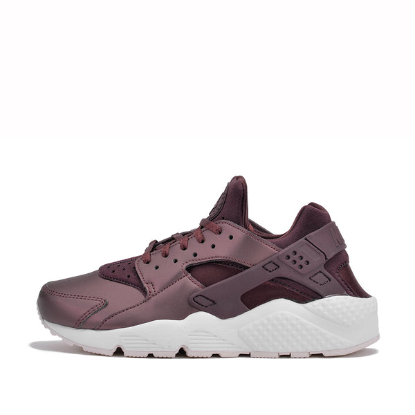 nike wmns air huarache run prm txt