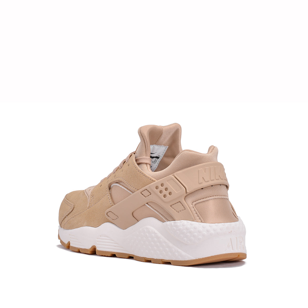 huarache run sd