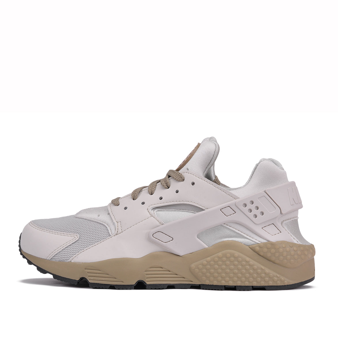 nike air huarache light mujer olive