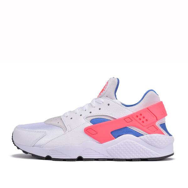 ultramarine huarache