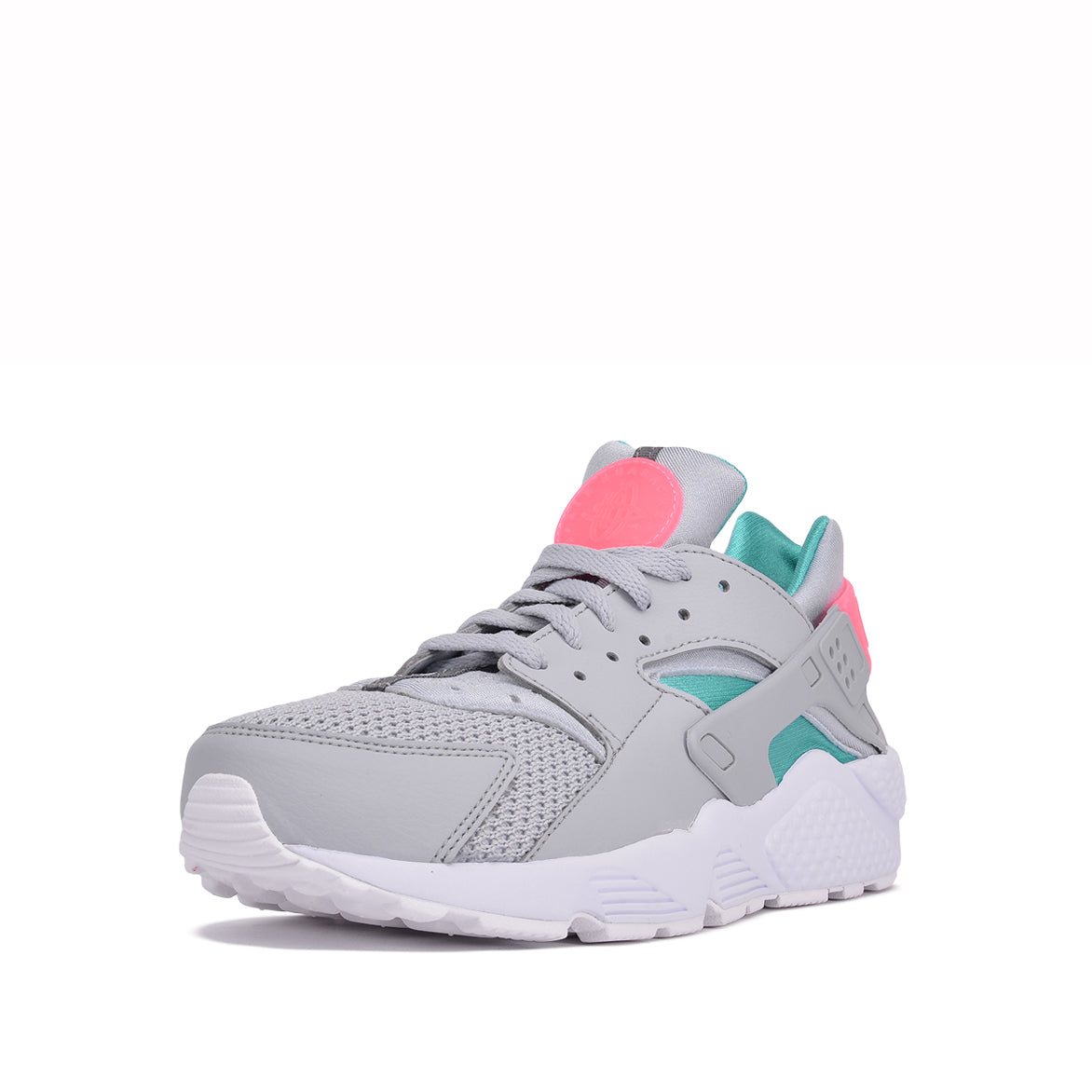 air huarache run south beach