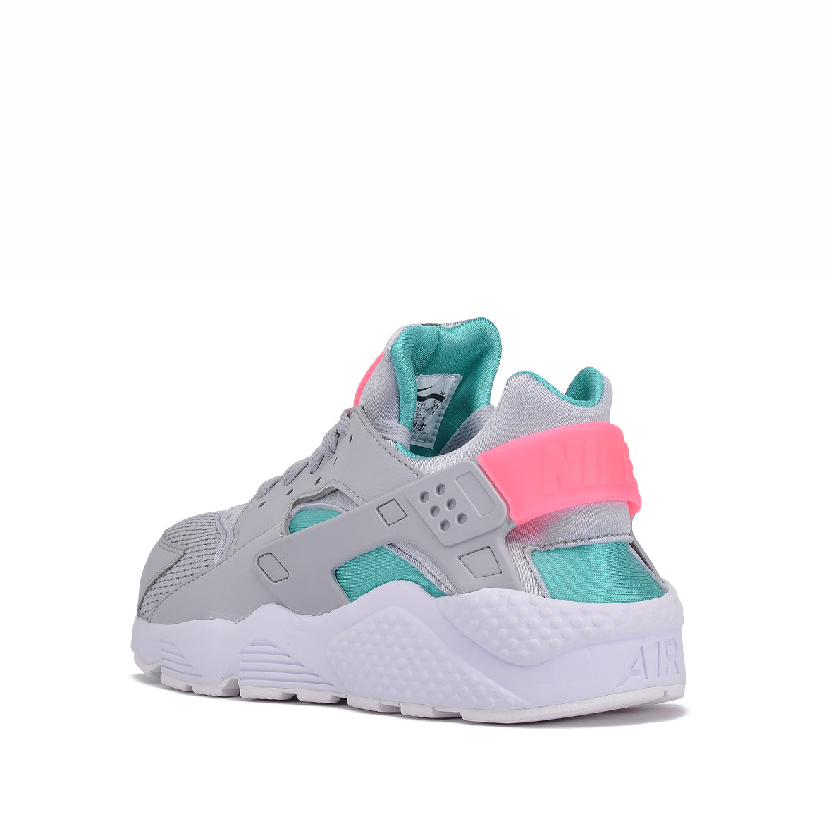 nike huarache south beach