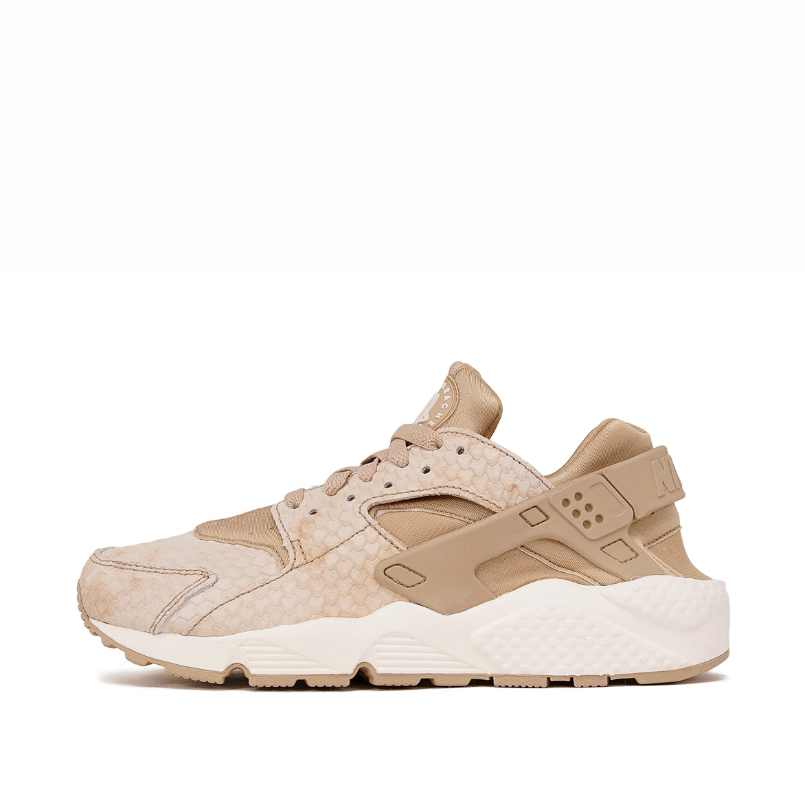 wmns air huarache