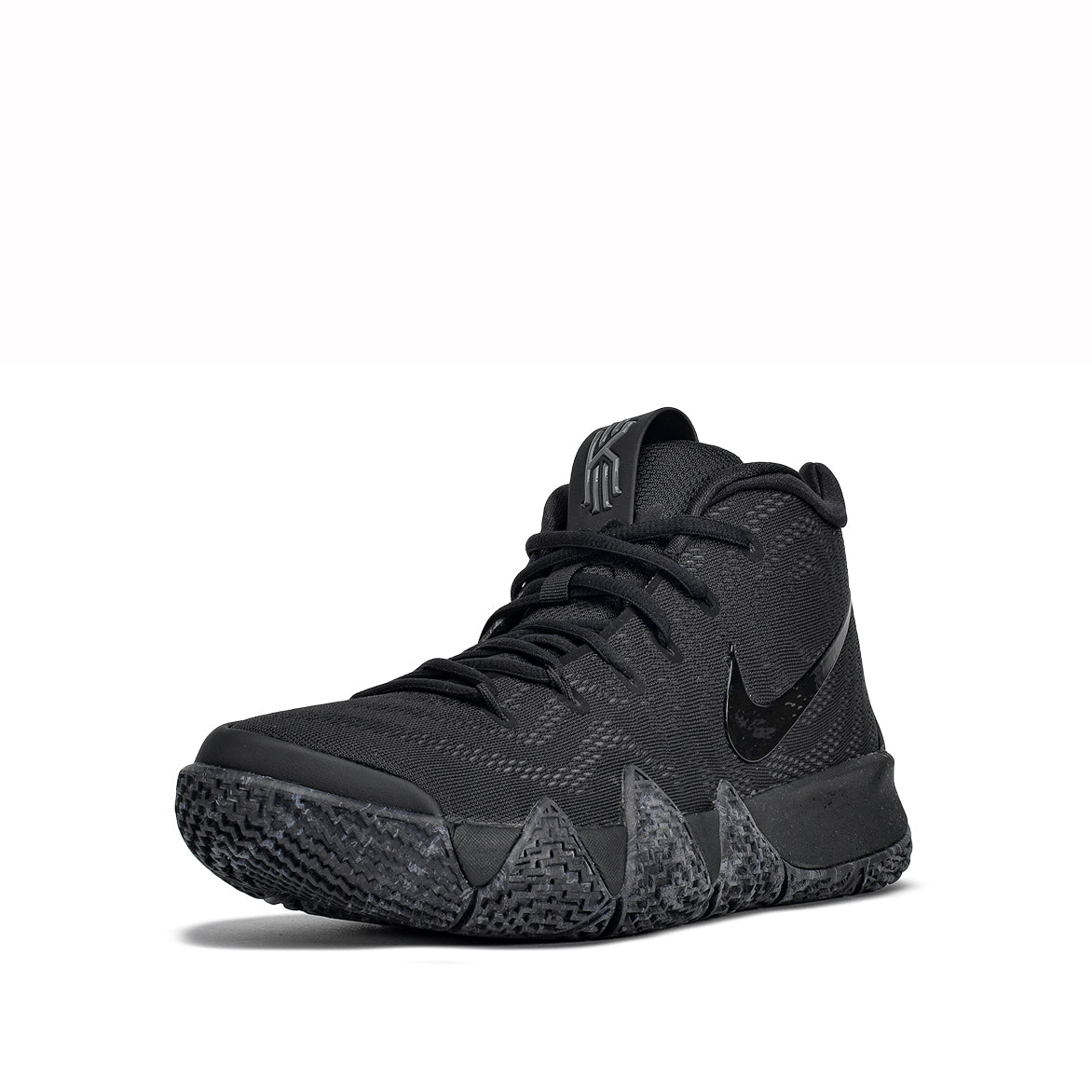 kyrie 4 high tops