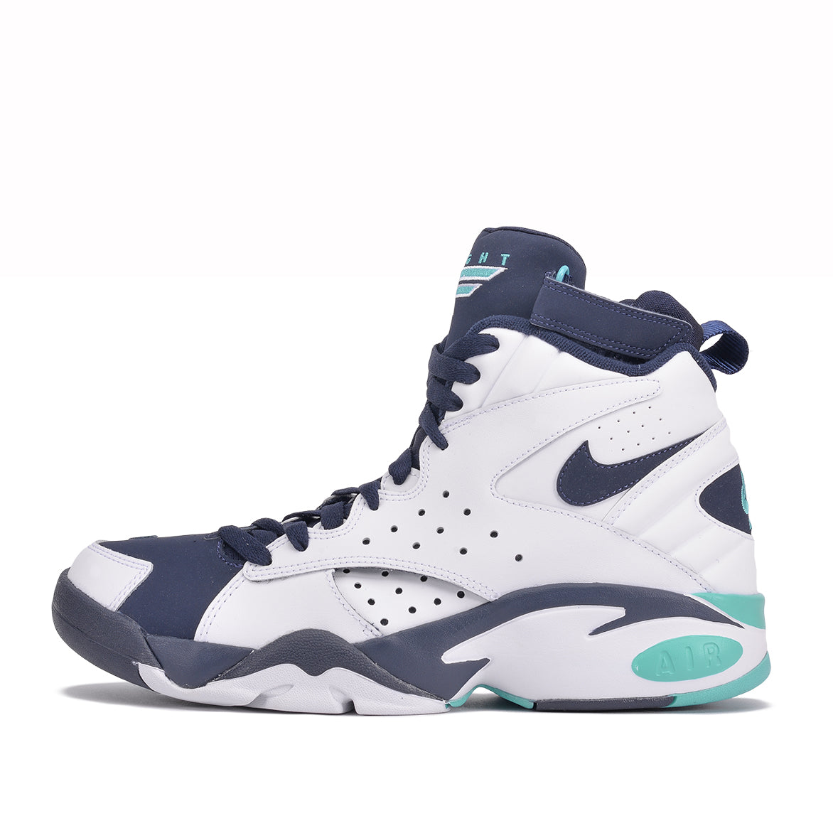 air maestro 2 ltd