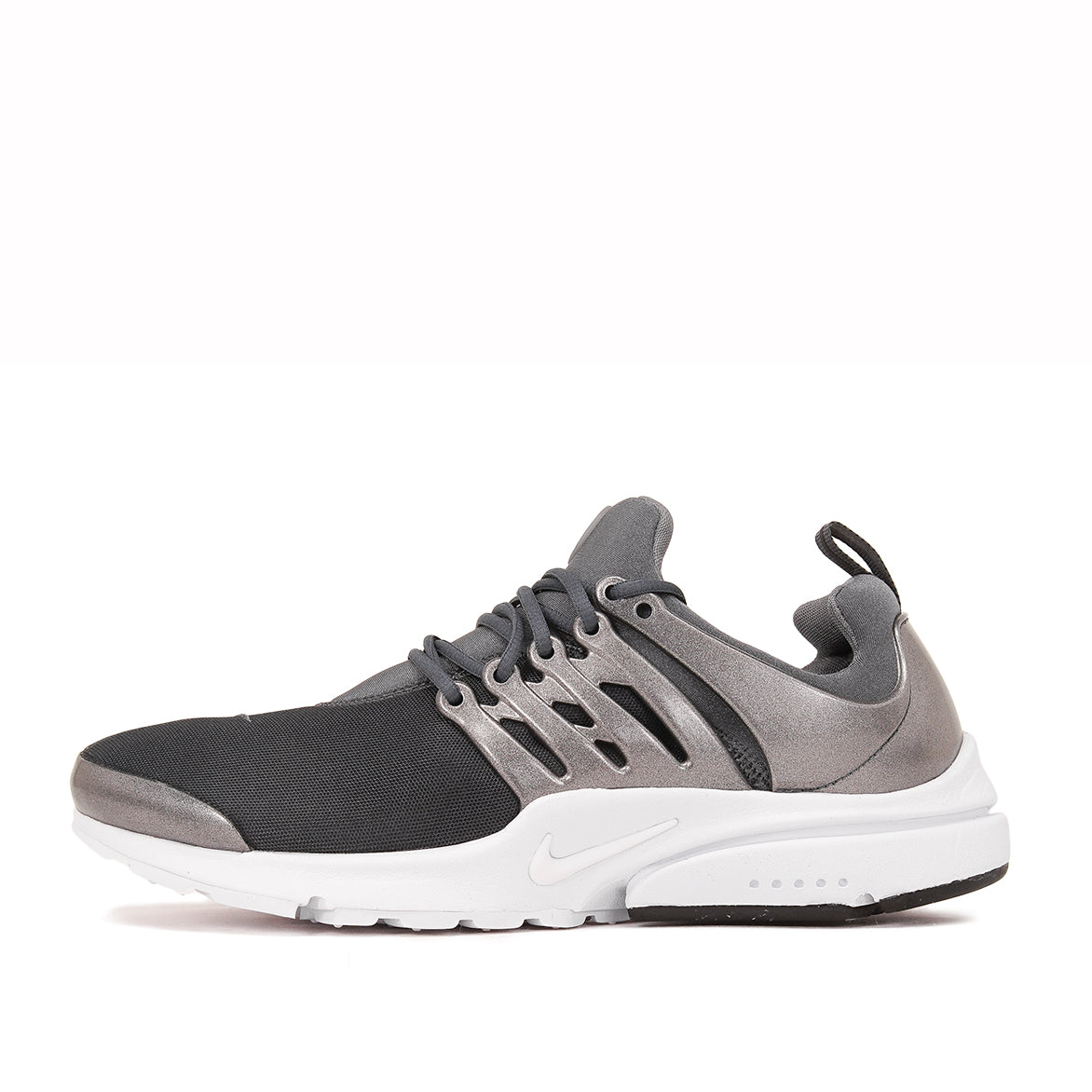 nike presto premium