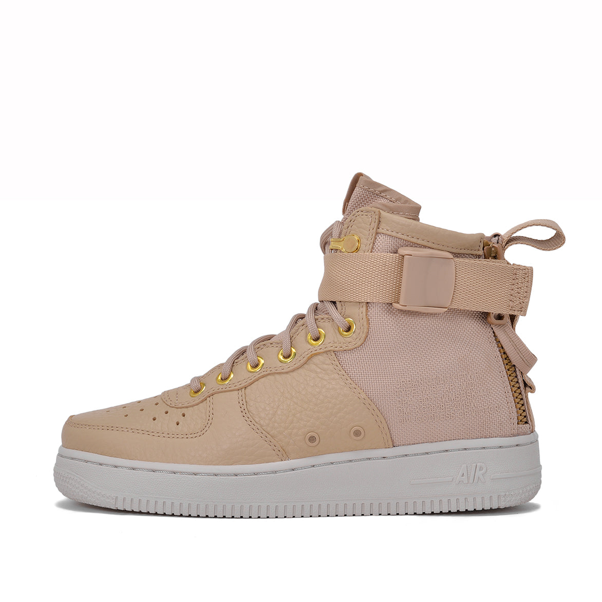 w sf af1 mid