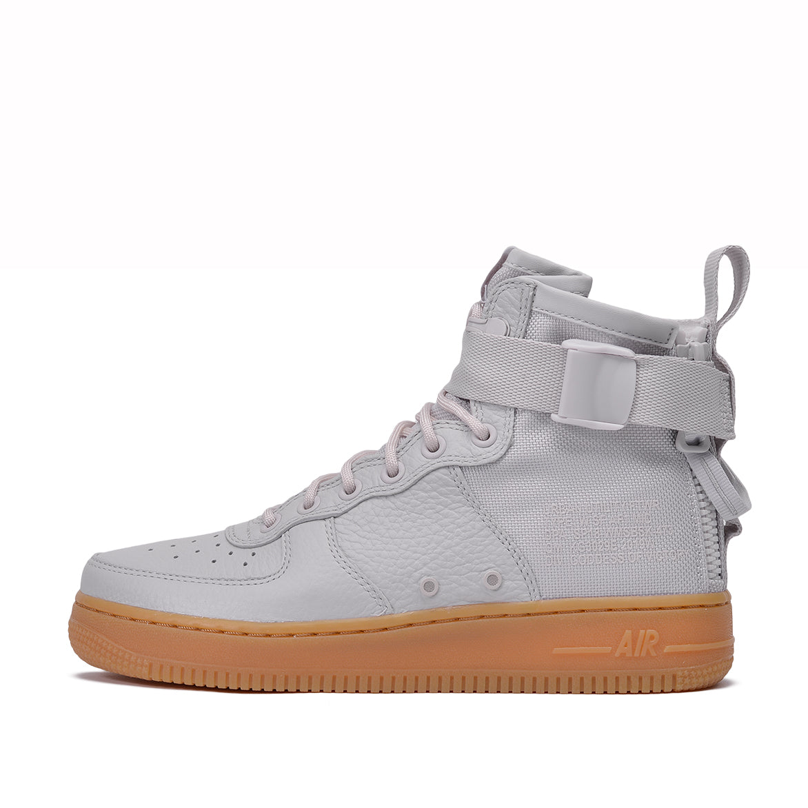 sf af1 mid grey